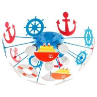 G41039/5C Детский светильник