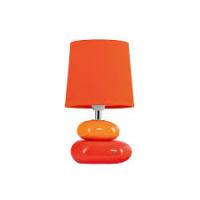 33764 Orange Настольная лампа классическая Gerhort (Германия)