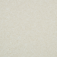 Декоративная штукатурка  Мастер-Шелк MS-113