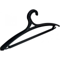 Вешалки для одежды Вешалки для одежды
