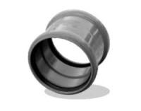 Муфта РР, D110 мм