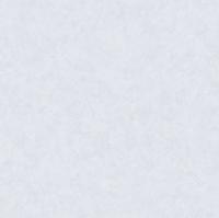 8623-04 (6) WallSecret Comfort Обои горячего тиснения на флизелиновой основе 1,06*10,05												