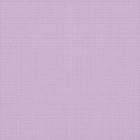 Плитка напольная ИРИС Фиолет. 400*400 ( ИРИС1П40/40/84) (11)