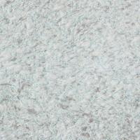 Декоративная штукатурка  Эйр-Лайн 601