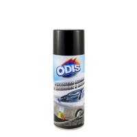 Ds6089 Очиститель кузова от насекомых и битума ODIS/Pitch Cleaner 450мл