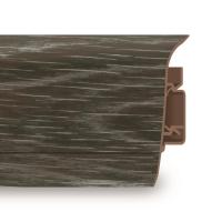 Комплект заглушек Tarkett SD60 217, 60 мм, дуб эксклюзивный