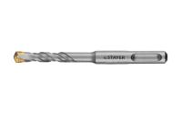 Бур 18 х 460 STAYER /2930-460-18/