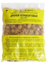 Дренаж мелкий 1л (СдС) (СС)