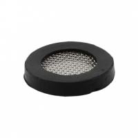 Прокладка резиновая 1/2" с сеточкой (100) ST662Fi /31432/