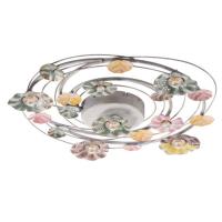 280011407 Адриатика 27W LED 220V Люстра