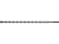 Бур 12 х 460 STAYER