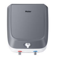 Водонагреватель HAIER ES10V-Q1 (R)