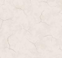 12512 Медея-2 обои виниловые на флизелиновой основе 1,06*10м (Гомель Фокс)