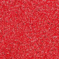 Декоративная штукатурка  СилкЛайн Ист 959