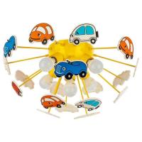 G41037/5C Детский светильник