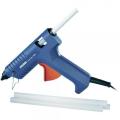 Термоклеевые пистолеты Термоклеевые пистолеты