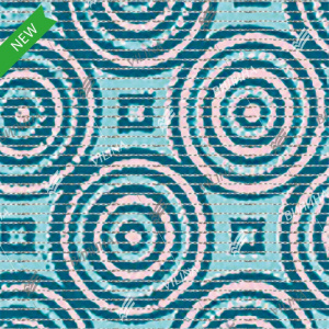 V33С  Коврик напольный из впен. ПВХ 0,65 х 15м