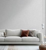 8967-17 (6) WallSecret Comfort Обои горячего тиснения на флизелиновой основе 1,06*10,05