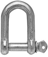 в06208 Скоба монтажная вид СА 08мм (100шт) в06208 Скоба монтажная вид СА 08мм (100шт)