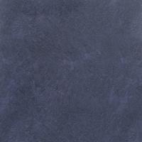 Керамогранит Gracia Ceramica Грация фиолетовый/Gracia violet pg 02, фиолетовый, 450 мм
