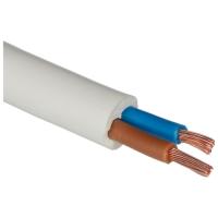 Провод ПВС 2*2,5    ГОСТ