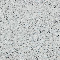 Декоративная штукатурка  СилкЛайн Норд 921