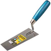 0830-12 кельма НЕРЖ ТРАПЕЦИЯ 120х60