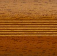 УНИВЕРСАЛЬНЫЙ стык 28 мм 0,9 м ВИШНЯ