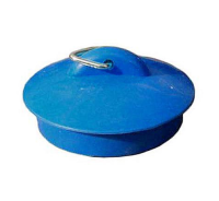 Пробка для сифона М300, 1"-1/2"