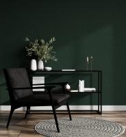 8900-18 (6) WallSecret Comfort Обои горячего тиснения на флизелиновой основе 1,06*10,05 фон 
