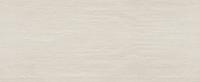 Кафель Gracia Ceramica Сад Роз бежевая стена/Garden Rose beige wall 01, бежевый, 600х250 мм