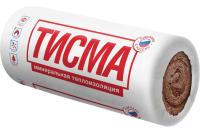 783340 Минеральн.изоляция TИСМА TR 043 Aquastatik 50x1200x8300мм (19,920м2/0,996м3/2 )(40)