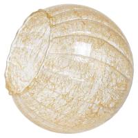 12468 E14 GLASS
