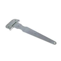 Петля стрела ПС-250 цинк