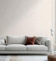8966-21 (6) WallSecret Comfort Обои горячего тиснения на флизелиновой основе 1,06*10,05