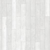 Ламинат Timber Lumber 32 кл  Дуб Морозный (8 шт./уп., 1292х159х8 мм) фаска 