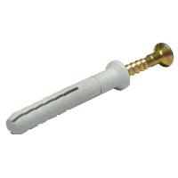 Дюбель -  SM-L 8 х100 мм Дюбель -  SM-L 8 х100 мм