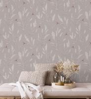 8914-26 (6) WallSecret Comfort Обои горячего тиснения на флизелиновой основе 1,06*10,05