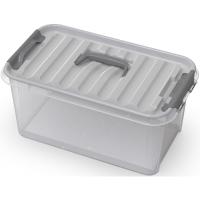 С703 Контейнер д/хранения 10,0л 380*220*170мм MobiBox (8) 