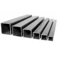 Трубы профильные металлические Трубы профильные металлические