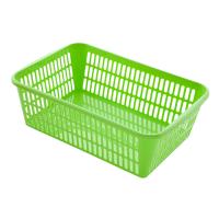 Корзина 30х19,5см. (ПБ33200/С332)