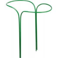 Опора для цветов полукруг, D30 см, 90 см