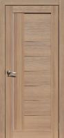 Дверное полотно 201new экошпон 700 дуб сантьяго