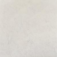 Керамогранит Gracia Ceramica Женева белый/Geneva white PG 01, белый, 600х600 мм