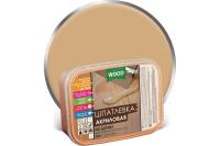 Шпатлевка акриловая по дереву FARBITEX ПРОФИ WOOD, бук, 0,4 кг Шпатлевка акриловая по дереву FARBITEX ПРОФИ WOOD, бук, 0,4 кг