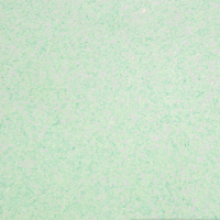 Декоративная штукатурка  Мастер-Шелк MS-120