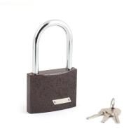 Замок навесной 01-75L