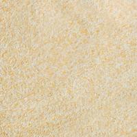 Декоративная штукатурка  СТАНДАРТ 013