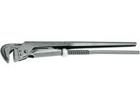 15790 Ключ трубный рычажный КТР-2  15790 Ключ трубный рычажный КТР-2