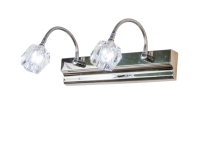 1503/2wCR CL Споты LED 